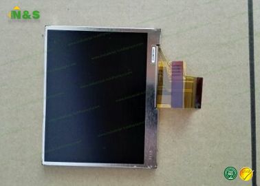 Sinar Matahari Dapat Dibaca 4.1 Modul LCD TFT Untuk Mobile COM41H4M31XLC