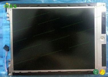 Saham Baru Asli 9.4 Inch Sharp LCD Display Module LM64P30 Untuk Kamera Digital