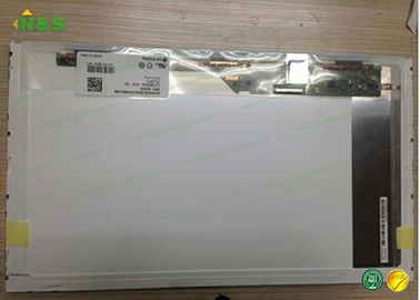 Antiglare LG LCD Display Panel 15.6 Inch, LCD Panel Putih Normal Kecil LP156WH4-TLP1