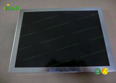 TFT Type Chimei 8 Inch LCD Warna Kecil Layar LS080HT111 800 * 600 Resolusi Untuk Aplikasi Industri