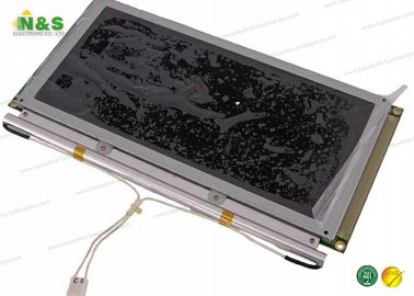 Monitor LCD Monokrom Resolusi Tinggi, Layar LCD Hitam Putih 4,7 Inch DMF5003NF-FW STN