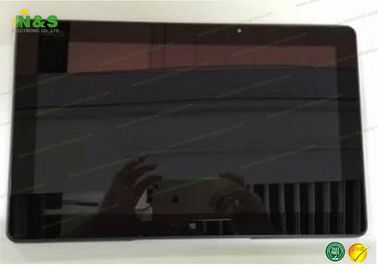 Panel Innolux LCD Full Color 13,3 &amp;quot;AAS N133HSE-EB2 8S5P WLED Tanpa Driver