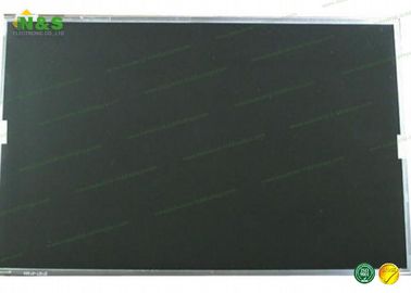 HV089WX1-100 BOE a-Si TFT-LCD 8.9 &amp;quot;AFFS Biasanya Hitam dan 167 PPI LCD Display Panel