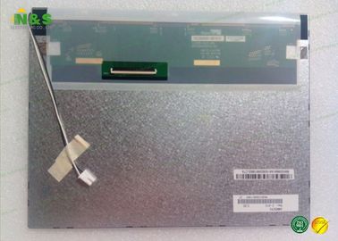 HannStar Industrial LCD HSD100IXN1-A10 10.0 inch 202.752 × 152.064 mm Area Aktif 215.5 × 166.5 mm Garis Besar