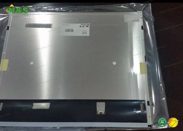 Kecil 10.4 inch layar lcd sederhana LB104S04- TL01 / lg pengganti layar