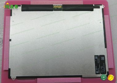 LP097X02- SLQ1 9.7 inch panel pengganti lcd, layar tft warna lcd