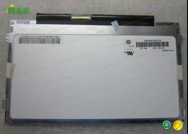 lLP101WSB - TLN1 10.1 inch LG LCD Panel 222.72 × 125.28 mm Area Aktif