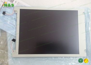 LQ050Y3DC01 panel lcd tajam 5.0 inci 108 × 64.8 mm Area Aktif