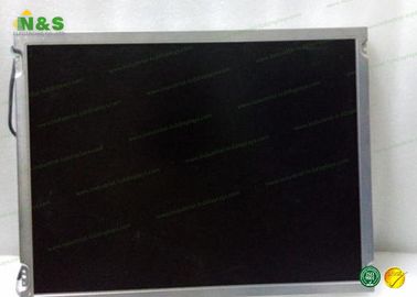 Lapisan keras panel layar lcd samsung CEPAT Waktu Respons