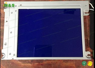Tampilan PVI PD104SLL 10.4 inch 211.2 × 158.4 mm Area Aktif 243 × 185.1 × 11.22 mm Garis Besar