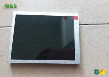6,5 inci TM065QDHG02 Tianma LCD Menampilkan 132,48 × 99,36 mm Active Area