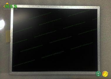 1024 * 768 AUO Panel LCD, G150XVN01.1 15 modul layar lcd untuk Aplikasi Industri