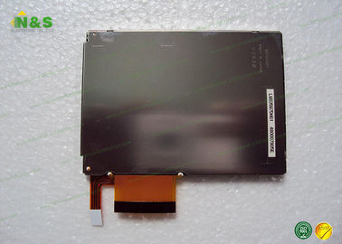 Sharp LCD Panel LQ035Q7DH01 3.5 inci untuk panel Handheld Product