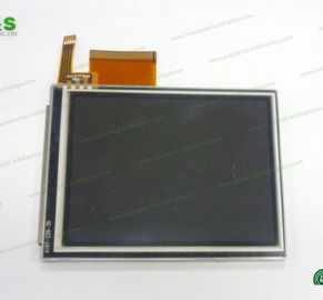 Sharp LCD Panel LQ035Q7DH08 4.3 inci untuk panel Portable Navigation Device