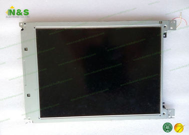 800 * 600 LM-FH53-22NEK TORISAN dengan 11,3 inci, layar lcd dengan layar sentuh
