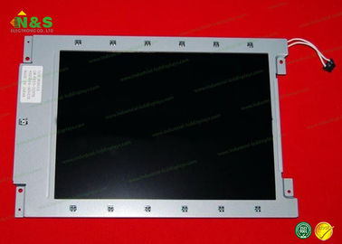9.4 inci TORISAN Industrial LCD Displays dengan layar LCD 640 × 480 LM-CE53-22NTK