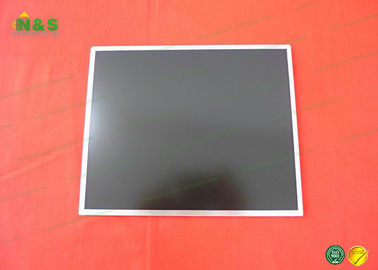 800 * 600, 10.4 inch LP104S5-B2AP Panel LCD LG asli dan baru tanpa sentuhan