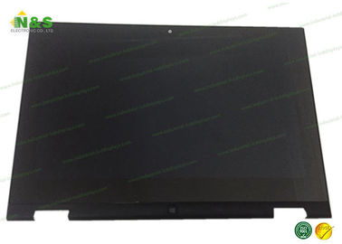11,6 inci LG LCD Panel LP116WH6-SPA2 dengan resolusi tinggi 1366 * 768 tft layar lcd