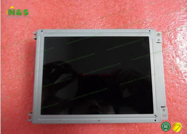 320 * 240 Grosir LM6Q35 Sharp LCD Panel untuk 5.5 inci tanpa sentuhan