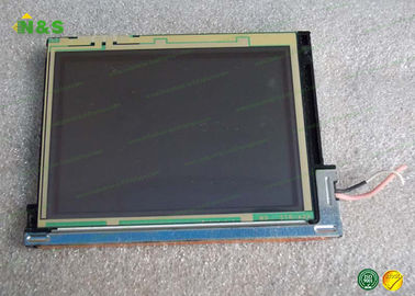 3,9 inci LQ039Q2DS54 Sharp LCD Panel dengan 79,2 × 58,32 mm
