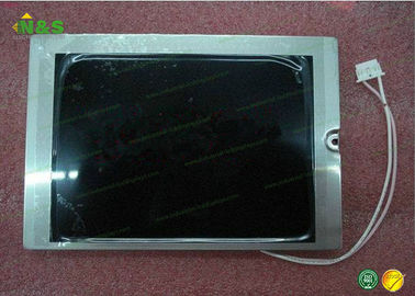 LQ050A3AD01 Sharp LCD Panel Asli A + Grade 5.0 inch LCD Display Panel untuk Peralatan Industri