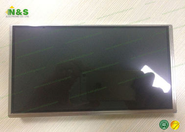Biasanya White LQ065T9DR54 Sharp LCD Panel dengan 143,4 × 79.326 mm