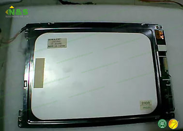 LQ10S41 SHARP 10.4 panel lcd 800 × 600 TN, Biasanya Putih, Transmissive