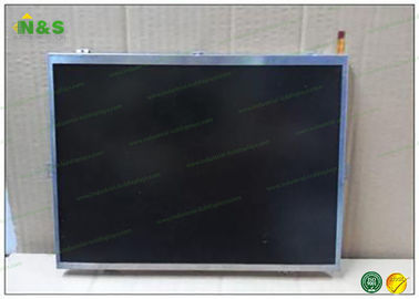 Panel LCD LQ121S1LG71 SHARP 12.1 inci Biasanya Putih dengan 246 × 184.5 mm