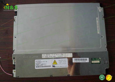 AA104VB05 datar layar lcd industri perbaikan, penggantian panel layar lcd tft