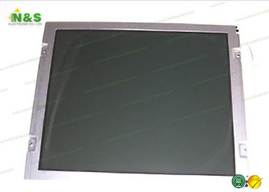 12,1 inci AA121TA01 TFT LCD Modul Mitsubishi Biasanya Putih untuk panel Aplikasi Industri