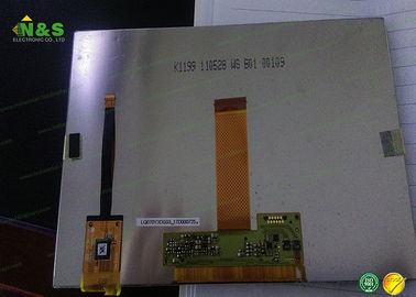 LQ070Y3DG03 Sharp LCD Panel 7.0 inci dengan 152.4 × 91.44 mm Biasanya Putih
