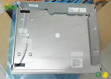 Biasanya White AA170EB01 7 layar lcd, panel lcd 4k untuk panel Otomotif