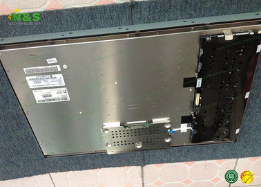 Biasanya Black24.0 inci LM240WU7-SLA3 LG LCD Panel LG Display dengan 518,4 × 324 mm Area Aktif