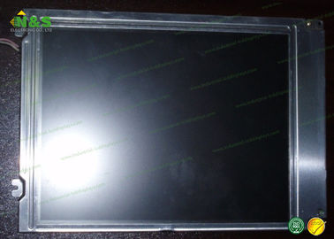 8.4 Inch T-55466D084J-LW-A-AAN KOE Layar LCD, TFT LCD Modul Kyocera