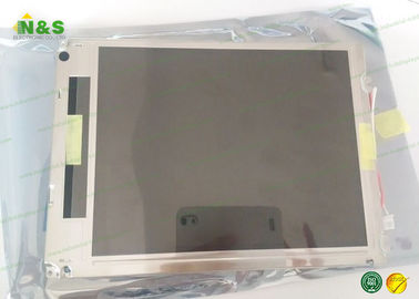 4,7 inci G321EV5B000 TFT LCD ModuleSII LCM 320 × 240 130 dengan 95,97 × 71,97 mm