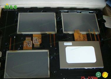 LMS700KF14 Samsung LCD Panel / layar kamera digital lcd 7,0 inci