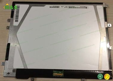 LP097X02-SLQA warna LG LCD Panel untuk Pad, tablet layar panel layar lcd