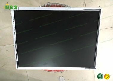 IAQS80 IDTech 21.3 inci Menampilkan LCD Industri 2560 (LCR) × 2048 QSXGA