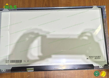 Panel LCD LG 1717 inci LP173WF4-SPF2 dengan 381.888 × 214.812 mm