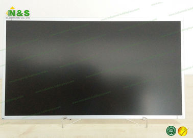 Komersial 21,5 &amp;quot;P215HVN01.0 RGB FHD AUO Panel LCD Resolusi 1920 x 1080