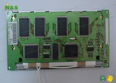 4.8 inch SP12N002 KOE LCD Display Grade A + LCD Panel layar industri