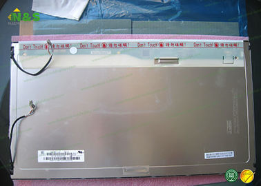 M216H1-L01 Innolux LCD Panel 21.6 inci dengan 477.504 × 268.596 mm
