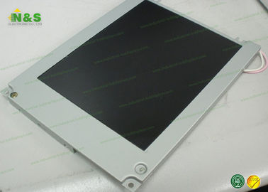 10.4 inch LTA104A261F TOSHIBA dengan Area Aktif 211.2 × 158.4 mm untuk panel Aplikasi Industri