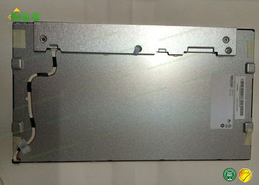 G156HTN02.1 15.6 inch panel 1920 × 1080 resolusi tinggi AUO Panel LCD