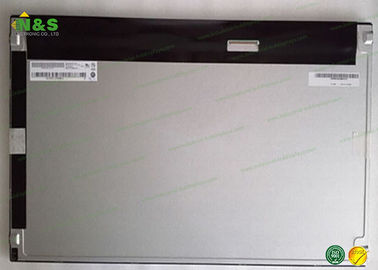 M215HTN01.0 21,5 inci AUO Panel LCD dengan 476,64 × 268,11 mm Area Aktif