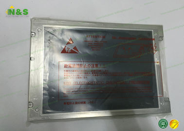 10.4 inch AA104VB03 TFT LCD Module Mitsubishi dengan 211.2 × 158.4 mm untuk panel Aplikasi Industri