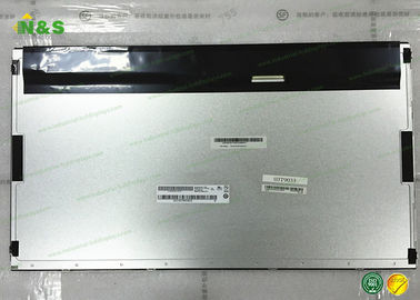 M215HW01 VB Lapisan keras layar panel datar industri 476,64 × 268,11 mm