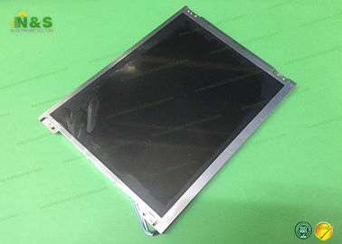 10.4 inch AA104XF02-CE-01 TFT LCD Modul Mitsubishi dengan b210.4 × 157.8 mm Area Aktif