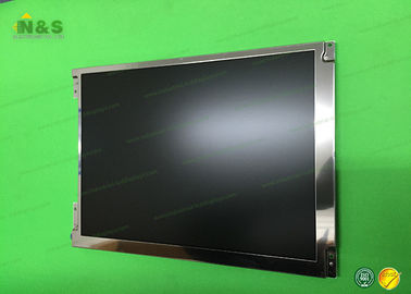 AA121SL05 TFT LCD Module Mitsubishi 12.1 inci untuk panel Aplikasi Industri