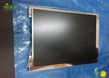 12,1 inci AA121SM01 TFT LCD Module Mitsubishi dengan 246 × 184,5 mm Area Aktif